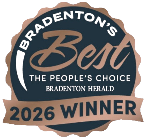 award